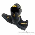 Scott Sport Trail Evo GTX Mens MTB Shoes Gore-Tex, , Black, , Male, 0023-12690, 5638172269, , N4-14.jpg