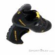 Scott Sport Trail Evo GTX Mens MTB Shoes Gore-Tex, , Black, , Male, 0023-12690, 5638172269, , N4-19.jpg