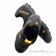 Scott Sport Trail Evo GTX Hommes Chaussures MTB Gore-Tex, Scott, Noir, , Hommes, 0023-12690, 5638172269, 7615523414888, N5-05.jpg