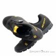 Scott Sport Trail Evo GTX Mens MTB Shoes Gore-Tex, Scott, Black, , Male, 0023-12690, 5638172269, 7615523414888, N5-10.jpg