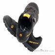 Scott Sport Trail Evo GTX Caballeros Zapatillas para MTB Gore-Tex, Scott, Negro, , Hombre, 0023-12690, 5638172269, 7615523414888, N5-15.jpg