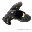 Scott Sport Trail Evo GTX Mens MTB Shoes Gore-Tex, , Black, , Male, 0023-12690, 5638172269, , N5-20.jpg