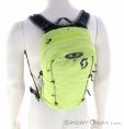 Scott Trail Lite Evo FR 14l Bike Backpack, , Yellow, , Male,Female,Unisex, 0023-12691, 5638172275, , N2-02.jpg