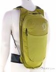 Scott Trail Protect FR 20l Bike Backpack, , Olive-Dark Green, , Male,Female,Unisex, 0023-12692, 5638172276, , N1-01.jpg