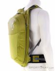 Scott Trail Protect FR 20l Bike Backpack, Scott, Olive-Dark Green, , Male,Female,Unisex, 0023-12692, 5638172276, 7615523729241, N1-06.jpg