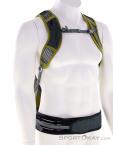 Scott Trail Protect FR 20l Bike Backpack, , Olive-Dark Green, , Male,Female,Unisex, 0023-12692, 5638172276, , N1-11.jpg