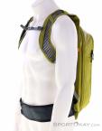 Scott Trail Protect FR 20l Bike Backpack, , Olive-Dark Green, , Male,Female,Unisex, 0023-12692, 5638172276, , N1-16.jpg