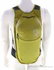 Scott Trail Protect FR 20l Bike Backpack, , Olive-Dark Green, , Male,Female,Unisex, 0023-12692, 5638172276, , N2-02.jpg