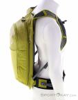 Scott Trail Protect FR 20l Bike Backpack, Scott, Olive-Dark Green, , Male,Female,Unisex, 0023-12692, 5638172276, 7615523729241, N2-07.jpg