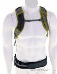Scott Trail Protect FR 20l Bike Backpack, , Olive-Dark Green, , Male,Female,Unisex, 0023-12692, 5638172276, , N2-12.jpg