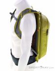 Scott Trail Protect FR 20l Bike Backpack, Scott, Olive-Dark Green, , Male,Female,Unisex, 0023-12692, 5638172276, 7615523729241, N2-17.jpg