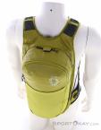 Scott Trail Protect FR 20l Bike Backpack, Scott, Olive-Dark Green, , Male,Female,Unisex, 0023-12692, 5638172276, 7615523729241, N3-03.jpg