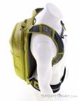 Scott Trail Protect FR 20l Bike Backpack, , Olive-Dark Green, , Male,Female,Unisex, 0023-12692, 5638172276, , N3-08.jpg