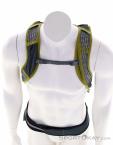 Scott Trail Protect FR 20l Bike Backpack, Scott, Olive-Dark Green, , Male,Female,Unisex, 0023-12692, 5638172276, 7615523729241, N3-13.jpg