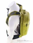 Scott Trail Protect FR 20l Bike Backpack, Scott, Olive-Dark Green, , Male,Female,Unisex, 0023-12692, 5638172276, 7615523729241, N3-18.jpg