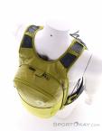 Scott Trail Protect FR 20l Bike Backpack, , Olive-Dark Green, , Male,Female,Unisex, 0023-12692, 5638172276, , N4-04.jpg