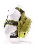 Scott Trail Protect FR 20l Bike Backpack, , Olive-Dark Green, , Male,Female,Unisex, 0023-12692, 5638172276, , N4-19.jpg