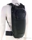 Scott Trail Protect FR 10l Bike Backpack, Scott, Black, , Male,Female,Unisex, 0023-12693, 5638172277, 7615523445080, N1-01.jpg