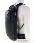 Scott Trail Protect FR 10l Bike Backpack, , Black, , Male,Female,Unisex, 0023-12693, 5638172277, , N1-06.jpg