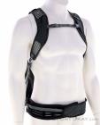 Scott Trail Protect FR 10l Bike Backpack, Scott, Black, , Male,Female,Unisex, 0023-12693, 5638172277, 7615523445080, N1-11.jpg