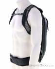 Scott Trail Protect FR 10l Bike Backpack, Scott, Black, , Male,Female,Unisex, 0023-12693, 5638172277, 7615523445080, N1-16.jpg