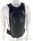 Scott Trail Protect FR 10l Bike Backpack, , Black, , Male,Female,Unisex, 0023-12693, 5638172277, , N2-02.jpg