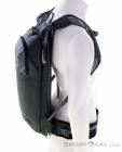 Scott Trail Protect FR 10l Bike Backpack, Scott, Black, , Male,Female,Unisex, 0023-12693, 5638172277, 7615523445080, N2-07.jpg