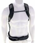 Scott Trail Protect FR 10l Bike Backpack, Scott, Black, , Male,Female,Unisex, 0023-12693, 5638172277, 7615523445080, N2-12.jpg