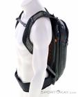 Scott Trail Protect FR 10l Bike Backpack, Scott, Black, , Male,Female,Unisex, 0023-12693, 5638172277, 7615523445080, N2-17.jpg