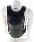Scott Trail Protect FR 10l Bike Backpack, Scott, Black, , Male,Female,Unisex, 0023-12693, 5638172277, 7615523445080, N3-03.jpg