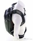 Scott Trail Protect FR 10l Bike Backpack, , Black, , Male,Female,Unisex, 0023-12693, 5638172277, , N3-08.jpg