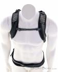 Scott Trail Protect FR 10l Bike Backpack, Scott, Black, , Male,Female,Unisex, 0023-12693, 5638172277, 7615523445080, N3-13.jpg
