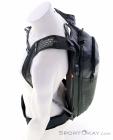 Scott Trail Protect FR 10l Bike Backpack, Scott, Black, , Male,Female,Unisex, 0023-12693, 5638172277, 7615523445080, N3-18.jpg