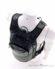 Scott Trail Protect FR 10l Bike Backpack, Scott, Black, , Male,Female,Unisex, 0023-12693, 5638172277, 7615523445080, N4-04.jpg