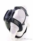Scott Trail Protect FR 10l Bike Backpack, , Black, , Male,Female,Unisex, 0023-12693, 5638172277, , N4-09.jpg