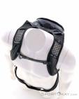 Scott Trail Protect FR 10l Bike Backpack, , Black, , Male,Female,Unisex, 0023-12693, 5638172277, , N4-14.jpg