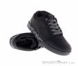 Leatt Flat 3.0 Mens MTB Shoes, Leatt, Black, , Male, 0215-10205, 5638172278, 6009699111114, N1-01.jpg