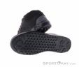 Leatt Flat 3.0 Mens MTB Shoes, Leatt, Black, , Male, 0215-10205, 5638172278, 6009699111176, N1-11.jpg