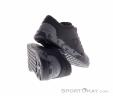 Leatt Flat 3.0 Mens MTB Shoes, , Black, , Male, 0215-10205, 5638172278, , N1-16.jpg