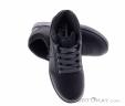 Leatt Flat 3.0 Mens MTB Shoes, , Black, , Male, 0215-10205, 5638172278, , N3-03.jpg
