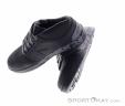 Leatt Flat 3.0 Mens MTB Shoes, , Black, , Male, 0215-10205, 5638172278, , N3-08.jpg