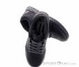 Leatt Flat 3.0 Hommes Chaussures MTB, Leatt, Noir, , Hommes, 0215-10205, 5638172278, 6009699111114, N4-04.jpg