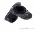 Leatt Flat 3.0 Mens MTB Shoes, Leatt, Black, , Male, 0215-10205, 5638172278, 6009699111176, N4-19.jpg