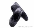 Leatt Flat 3.0 Mens MTB Shoes, Leatt, Black, , Male, 0215-10205, 5638172278, 6009699111176, N5-05.jpg