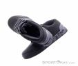 Leatt Flat 3.0 Mens MTB Shoes, , Black, , Male, 0215-10205, 5638172278, , N5-10.jpg