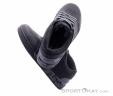 Leatt Flat 3.0 Mens MTB Shoes, , Black, , Male, 0215-10205, 5638172278, , N5-15.jpg
