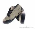 Leatt Flat 3.0 Hommes Chaussures MTB, , Beige, , Hommes, 0215-10205, 5638172280, , N2-07.jpg