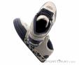 Leatt Flat 3.0 Hommes Chaussures MTB, Leatt, Beige, , Hommes, 0215-10205, 5638172280, 6009699111244, N5-15.jpg