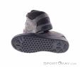 Leatt Flat 3.0 Mens MTB Shoes, , Dark-Grey, , Male, 0215-10205, 5638172294, , N2-12.jpg