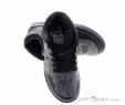 Leatt Flat 3.0 Mens MTB Shoes, Leatt, Dark-Grey, , Male, 0215-10205, 5638172294, 6009699111312, N3-03.jpg